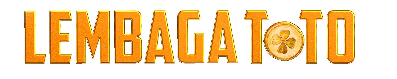 LEMBAGATOTO